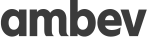 ambev