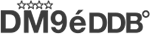 dm9