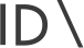 id
