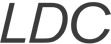 ldc
