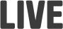 live