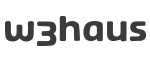 w3haus